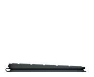 Logitech OUTLET - Keys-To-Go 2 Grafit - 1548578 - zdjęcie 4
